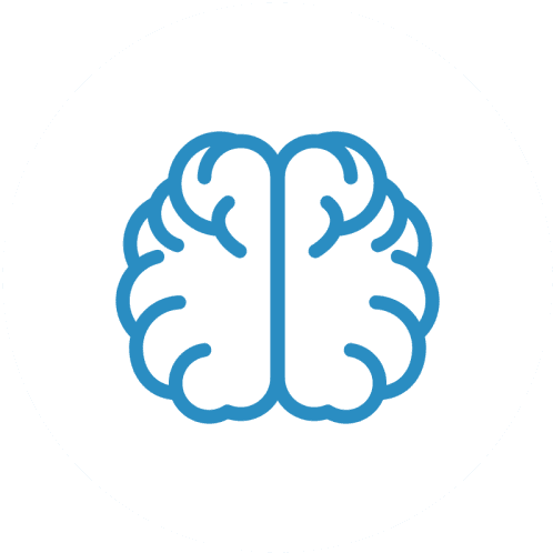 Specialized Brain Injury Care