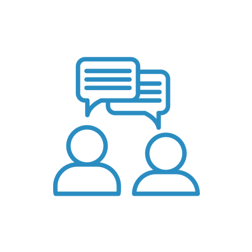 Patient-Centered Communication